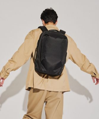 バッグ Tech collection Tech Pack3 AERー